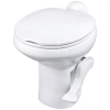 Image for Aqua-Magic® Style II Permanent RV Toilet
