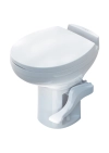Image for Aqua-Magic® Residence Permanent RV Toilet