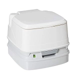Porta Potti® 345 Portable Toilet