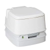 Image for Porta Potti® 345 Portable Toilet