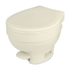 Image for Aqua-Magic® VI Permanent RV Toilet