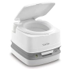 Image for Porta Potti® 345 Portable Toilet