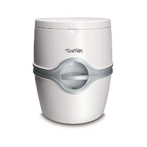 Porta Potti® 565E Portable Toilet