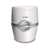 Image for Porta Potti® 565E Portable Toilet