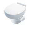 Image for Aqua-Magic® Residence Permanent RV Toilet