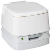 Image for Porta Potti® 345 Portable Toilet