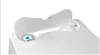 Image for Porta Potti® 565E Portable Toilet