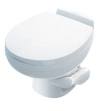 Image for Aqua-Magic® Residence Permanent RV Toilet