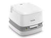 Image for Porta Potti® 345 Portable Toilet