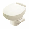 Image for Aqua-Magic® Residence Permanent RV Toilet