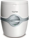 Image for Porta Potti® 565E Portable Toilet