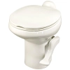 Image for Aqua-Magic® Style II Permanent RV Toilet