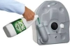 Image for Porta Potti® 565E Portable Toilet
