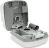 Image for Porta Potti® 345 Portable Toilet