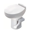 Image for Aqua-Magic® Residence Permanent RV Toilet