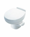 Image for Aqua-Magic® Residence Permanent RV Toilet