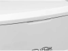 Image for Porta Potti® 345 Portable Toilet