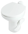 Image for Aqua-Magic® Style II Permanent RV Toilet