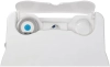 Image for Porta Potti® 565E Portable Toilet