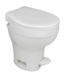Image for Aqua-Magic® VI Permanent RV Toilet