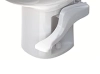 Image for Aqua-Magic® Residence Permanent RV Toilet