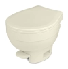 Image for Aqua-Magic® VI Permanent RV Toilet
