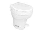 Aqua-Magic® VI Permanent RV Toilet