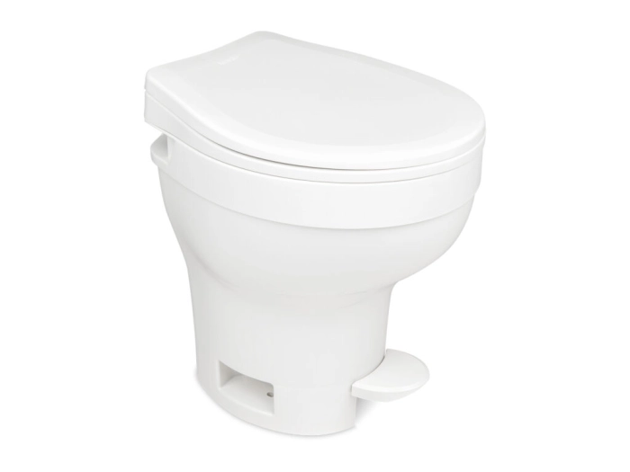 Product Image Enlarged