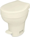 Image for Aqua-Magic® VI Permanent RV Toilet