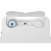 Image for Porta Potti® 565E Portable Toilet