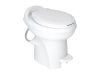 Image for Aqua-Magic® Style Plus Permanent RV Toilet