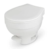 Image for Aqua-Magic® VI Permanent RV Toilet