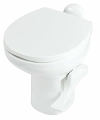 Image for Aqua-Magic® Style II Permanent RV Toilet