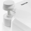 Image for Porta Potti® 345 Portable Toilet