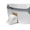 Image for Porta Potti® 565E Portable Toilet