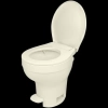 Image for Aqua-Magic® VI Permanent RV Toilet