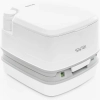 Image for Porta Potti® 345 Portable Toilet
