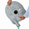 Image for Porta Potti® 565E Portable Toilet