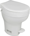 Image for Aqua-Magic® VI Permanent RV Toilet