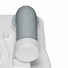 Image for Porta Potti® 565E Portable Toilet