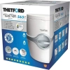 Image for Porta Potti® 565E Portable Toilet