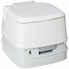 Image for Porta Potti® 345 Portable Toilet