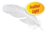 Image for Aqua-Magic® Residence Permanent RV Toilet