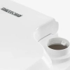 Image for Porta Potti® 345 Portable Toilet