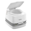 Image for Porta Potti® 345 Portable Toilet