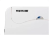 Image for Porta Potti® 565E Portable Toilet