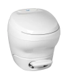 Image for Bravura® Permanent RV Toilet