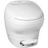 Image for Bravura® Permanent RV Toilet