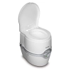Image for Porta Potti® 565E Portable Toilet