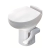 Image for Aqua-Magic® Residence Permanent RV Toilet